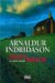 Todeshauch (Paperback)