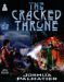 The Cracked Throne (Throne ...