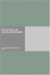 Donal Grant (Paperback)