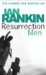 Resurrection Men (Inspector Rebus, #13)