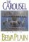 The Carousel 