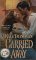 Carried Away (Happily Ever After Company, #2)