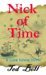 Nick of Time (Nick McIver, #1)