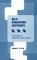 Self-Consuming Artifacts: T...