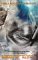 Helliconia Winter (Hellicon...