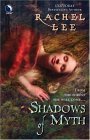 Shadows of Myth Shadows of Myth