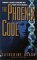 The Phoenix Code by Catherine Asaro The Phoenix Code by Catherine Asaro