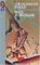 Miles Vorkosigan (Paperback)