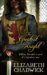 The Greatest Knight (William Marshal, #2)