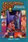  Encyclopedia Brown and the Case of the Sleeping Dog (No. 21) (Encyclopedia Brown)