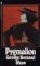 Pygmalion