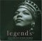 Legends 2