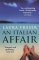 An Italian Affair