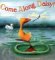 Come Along, Daisy! (Paperback)