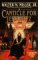 A Canticle for Leibowitz (Paperback)