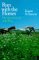 Run with the Horses by Eugene H. Peterson Run with the Horses by Eugene H. Peterson