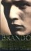 Songs My Mother Taught Me (Paperback)