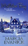 Mistletoe Bay (Misty Harbor, #7)