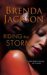 Riding The Storm (The Westmoreland Series)