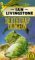 Deathtrap Dungeon (Fighting Fantasy, #6)