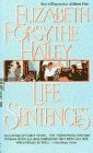 Life Sentences