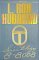 Scientology 8-8008: How to ...