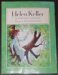Helen Keller (Paperback)