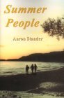 Summer People by Aaron Stander