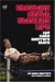 Cheating Death, Stealing Life by Eddie Guerrero