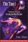 This Time I Dance: Trusting the Journey of Creating the Work You Love (Paperback)