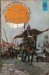 Lord Kalvan Of Otherwhen by H. Beam Piper Lord Kalvan Of Otherwhen by H. Beam Piper