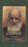 Robert Chapman Robert Chapman