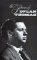 The Poems of Dylan Thomas (Hardcover)