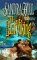 The Last Viking by Sandra Hill