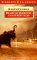 Heart of Darkness and Other Tales by Joseph Conrad Heart of Darkness and Other Tales by Joseph Conrad