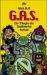 G.A.S. ( GAS). Die Trilogie der Stadtwerke.