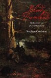 Bloody Promenade: Reflections on a Civil War Battle Bloody Promenade: Reflections on a Civil War Battle