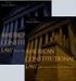 American Constitutional Law, Essays, Cases, and Comparative N... by Kommers Donald P.