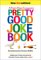 Pretty Good Joke Book