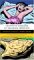 Created in Darkness by Troubled Americans by Dave Eggers