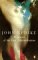 Memories Of The Ford Administration by John Updike Memories Of The Ford Administration by John Updike