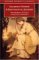 A Sentimental Journey Through France and Italy (Paperback)