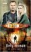 Doctor Who Only Human by Gareth Roberts