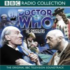 Doctor Who: The Smugglers (BBC TV Soundtrack)