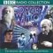 Doctor Who: The Savages (BBC TV Soundtrack)