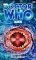 Doctor Who: Coldheart