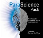 The Parascience Pack