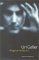 Uri Geller: Magician or Mys...