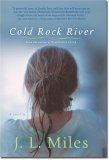 Cold Rock River Cold Rock River