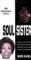 Soul Sister by Grace Halsell